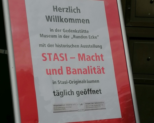 Leipzig 05